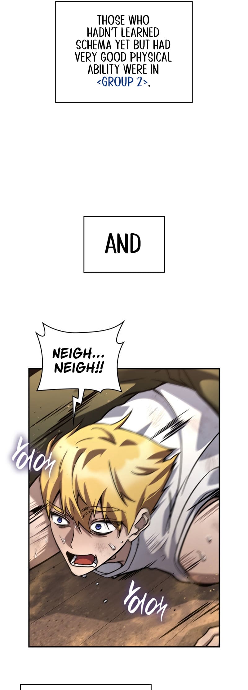 Infinite Mage, Chapter 99 image 26